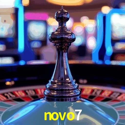 novo7