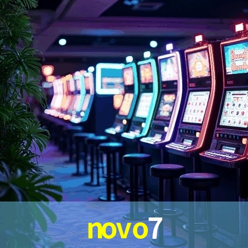 Baixar Jogos: Entretenimento Brasileiro em um Clique!