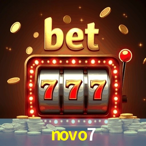 novo7