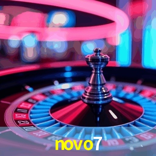 novo7