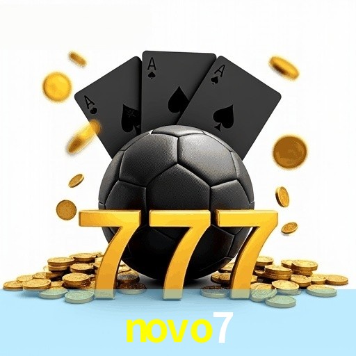 novo7